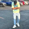 I_am _Deee - @dejaun.d.grant - TikTok