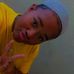 Deja Dehdan - Facebook
