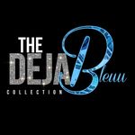 De'Ja Hamilton - @thedejableuucollection - Instagram