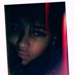 Deja Hamilton - @deja.saunders.393 - Instagram