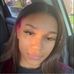 Deja Hamilton - Facebook
