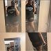 De'Ja Hamilton - Facebook