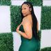 Deja Hamilton - Facebook