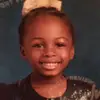 Deja Hamilton - @dejajalese1234 - TikTok