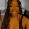 Deja Hamilton - @its_dejanice - TikTok