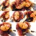 Deja Hamilton - Facebook