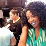 Deja Hamilton - @deja.hamilton.35 - Instagram