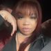 De'Ja Hamilton - Facebook