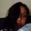 Deja Hamilton - @dejahamilton - TikTok