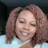 dejarene - @dejahamilton22 - TikTok