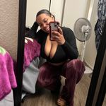 Jacqie Deja Hamilton - Scott - @jacqiehamilton - Instagram
