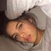 Deja A. Harrison - Facebook
