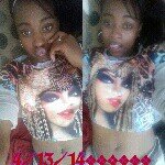 deja dugar harrison - @dejab285 - Instagram