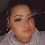 Deja Harrison - @deja_harrison - Instagram