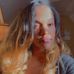 Deja Harrison - Facebook