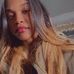 Deja Harrison - Facebook
