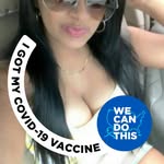 Deja N. Harrison - @dyaneharrison - Instagram