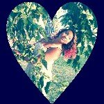 Deja Dianna Heard - @diannadeja - Instagram