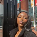 Deja Heard - Facebook
