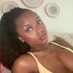 Deja Heard - @deja.hx - Instagram