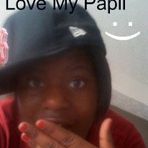Deja Heard - Facebook