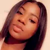 Deja heard - @dejaavuu2u - TikTok