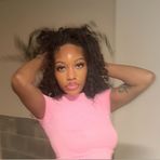 Deja Heard - Facebook