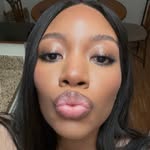 Deja Heard - @ms_dejaaa - Instagram