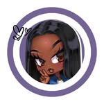 Deja Heard | Author - @authordejaheard - Instagram