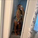 Deja Quinelle Heard - Facebook