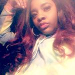 Deja Quinelle Heard - @dejasdabbindeals - Instagram