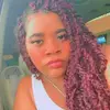 Deja Quinelle Heard - @dejaquinelleheard - TikTok