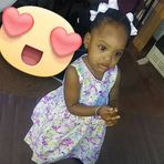 DeJah Heard - Facebook
