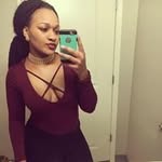 Dejah Heard - @dejahheard - Instagram