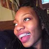 dejaheardd - @dejaheardd - TikTok