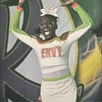 Daija Haynes - Facebook