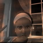 Dajah Hines - Facebook