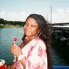 Deja Bean-Hines - @babbydeh - TikTok