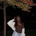 Deja - @dejahines_ - Instagram