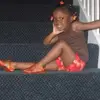 Deja - @dejahinesss - TikTok