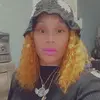 Dèjà - @dejashines - TikTok