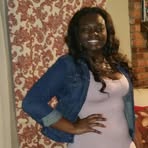 Deja Hines - Facebook