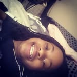 deja hines - @hinesdeja - Instagram