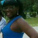 Deja Hines - @deja13lol - Instagram