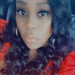 Deja Hines - Facebook