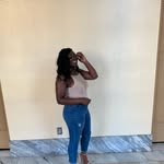 Deja Hines - @_deja.lameara_ - Instagram