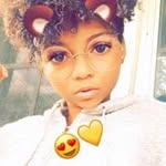 Deja Hines - @hines.deja - Instagram