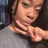 Deja Hines - @dejahines3 - TikTok