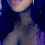 Deja Hines - @deja_hines89 - Instagram