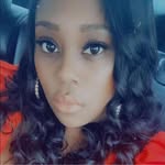 Deja Hines - @deja_hines - Instagram
